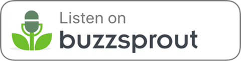 listenonbuzzsprout.png