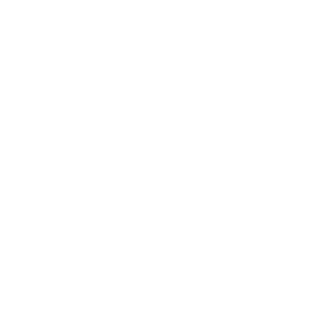 Title Homepage concept2.png