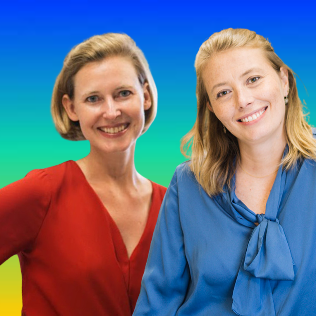 GRASP: Guiding Researchers and Advocates to Scientific Partnerships