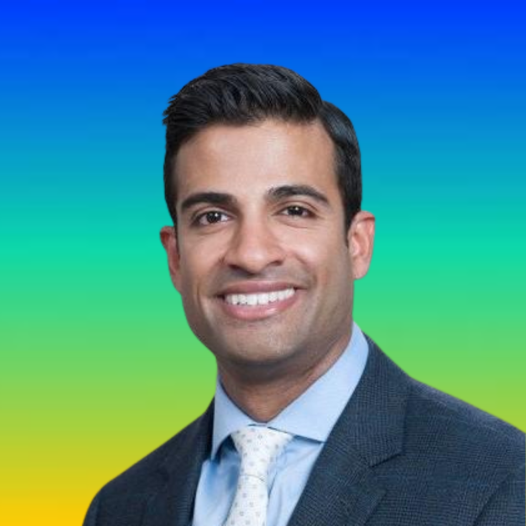 Report back from SABCS