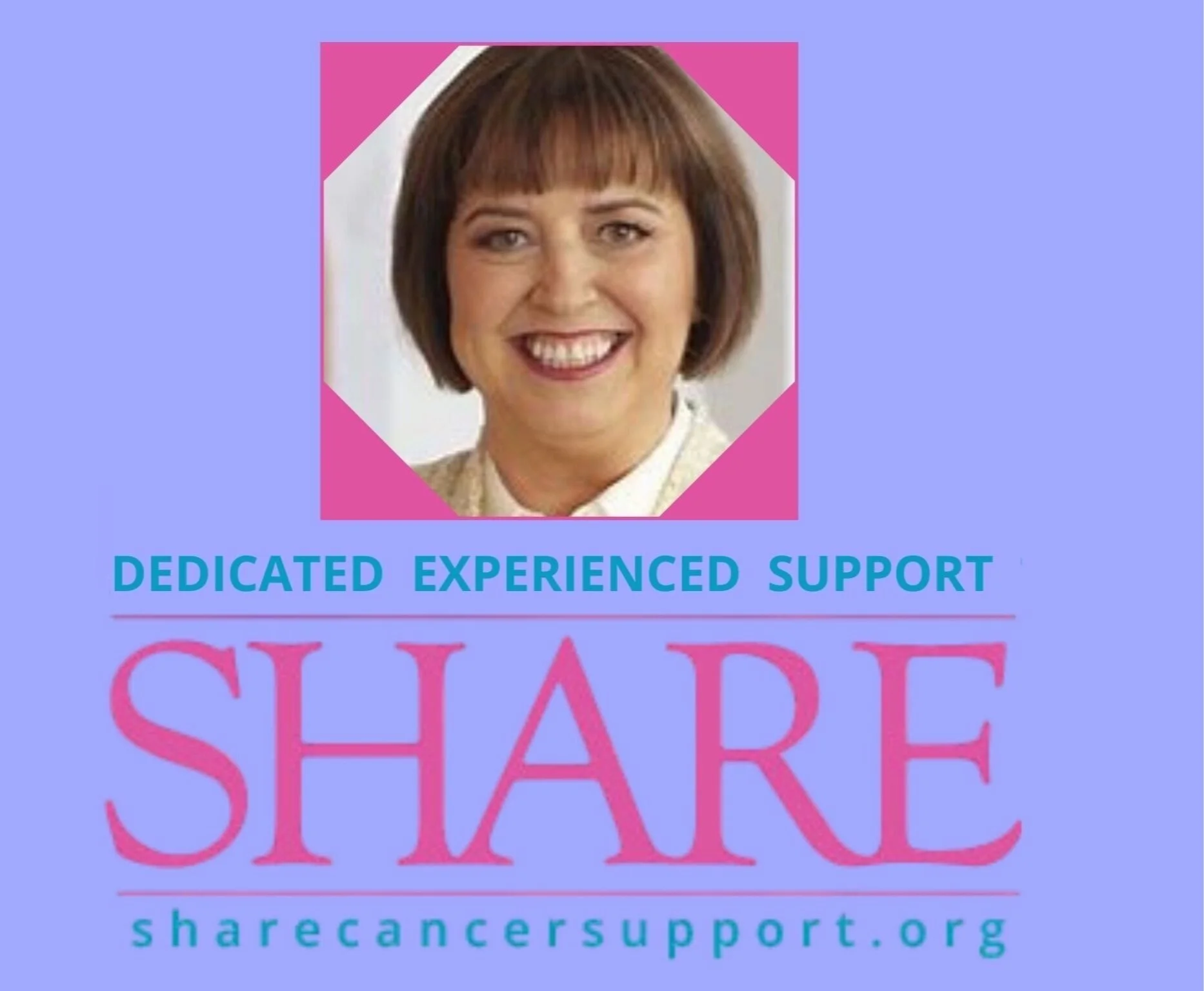 A conversation with Carol Evans