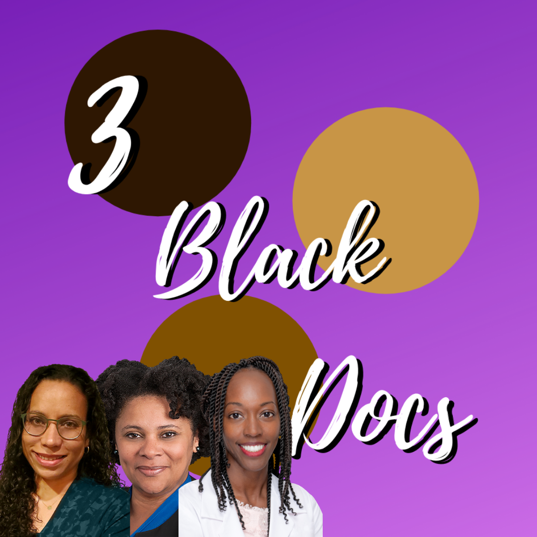 Best of 3BlackDocs