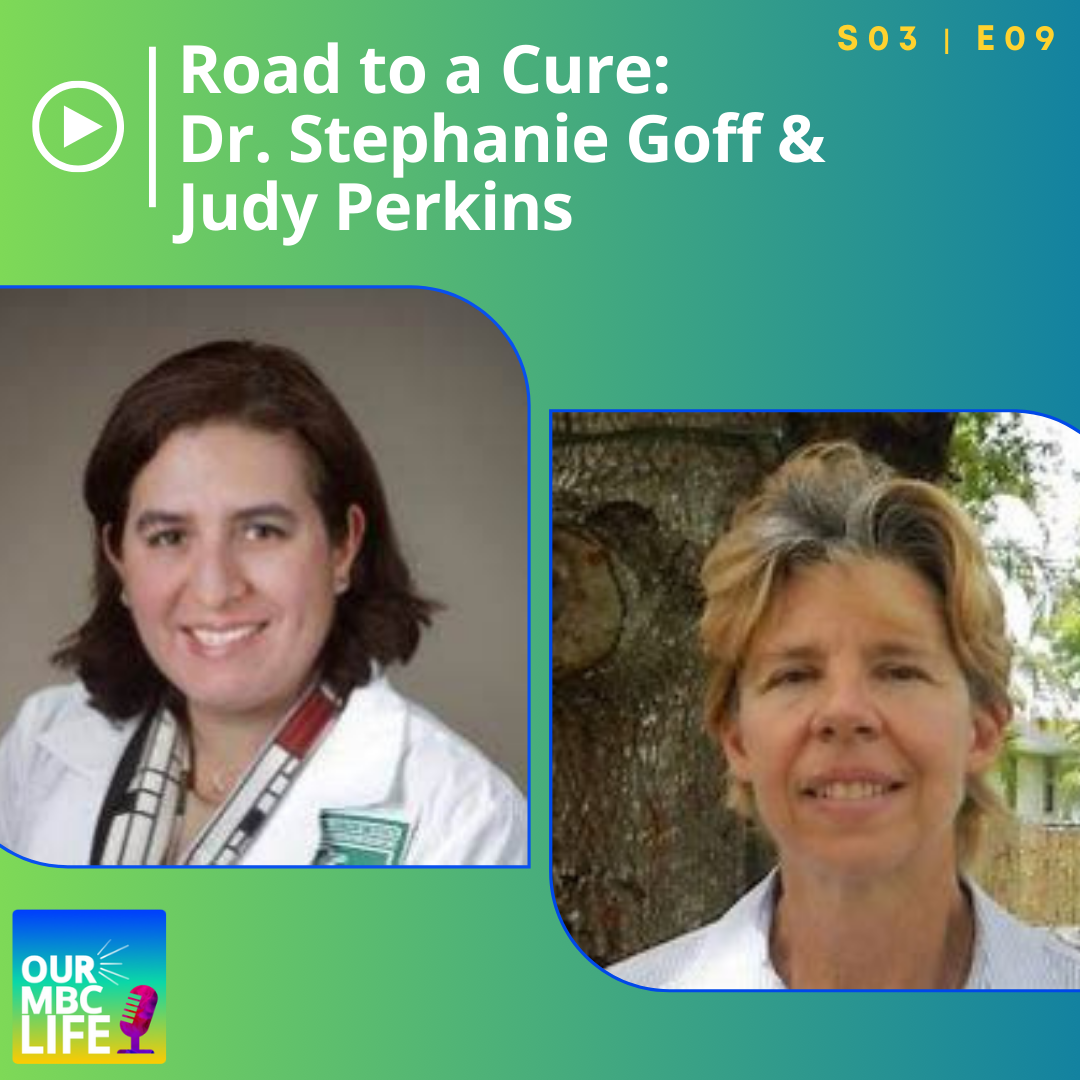 Road to a Cure - Use of Immunotherapy
