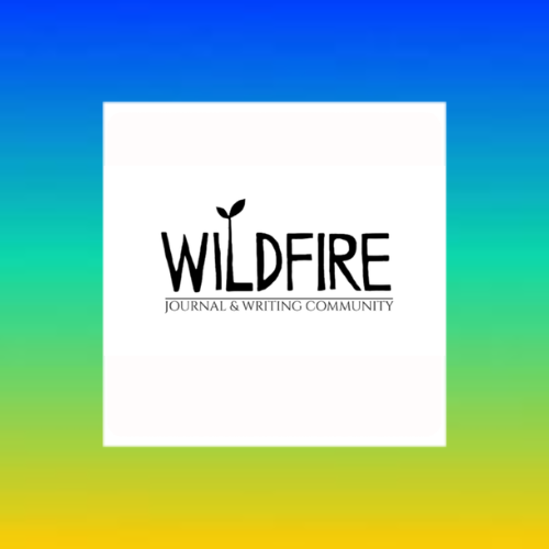Wildfire.png
