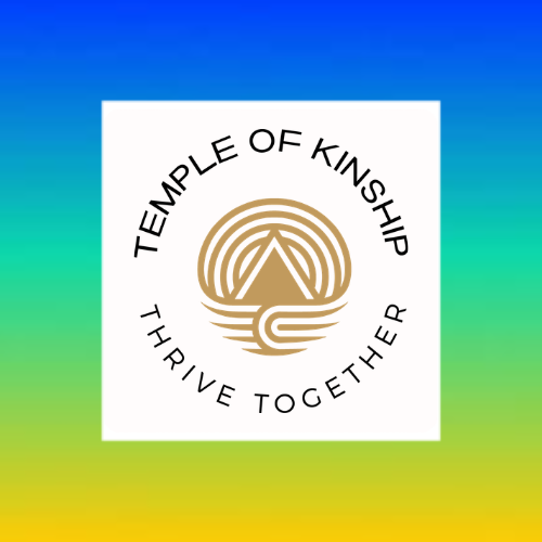 Temple of KinshipLogo.png