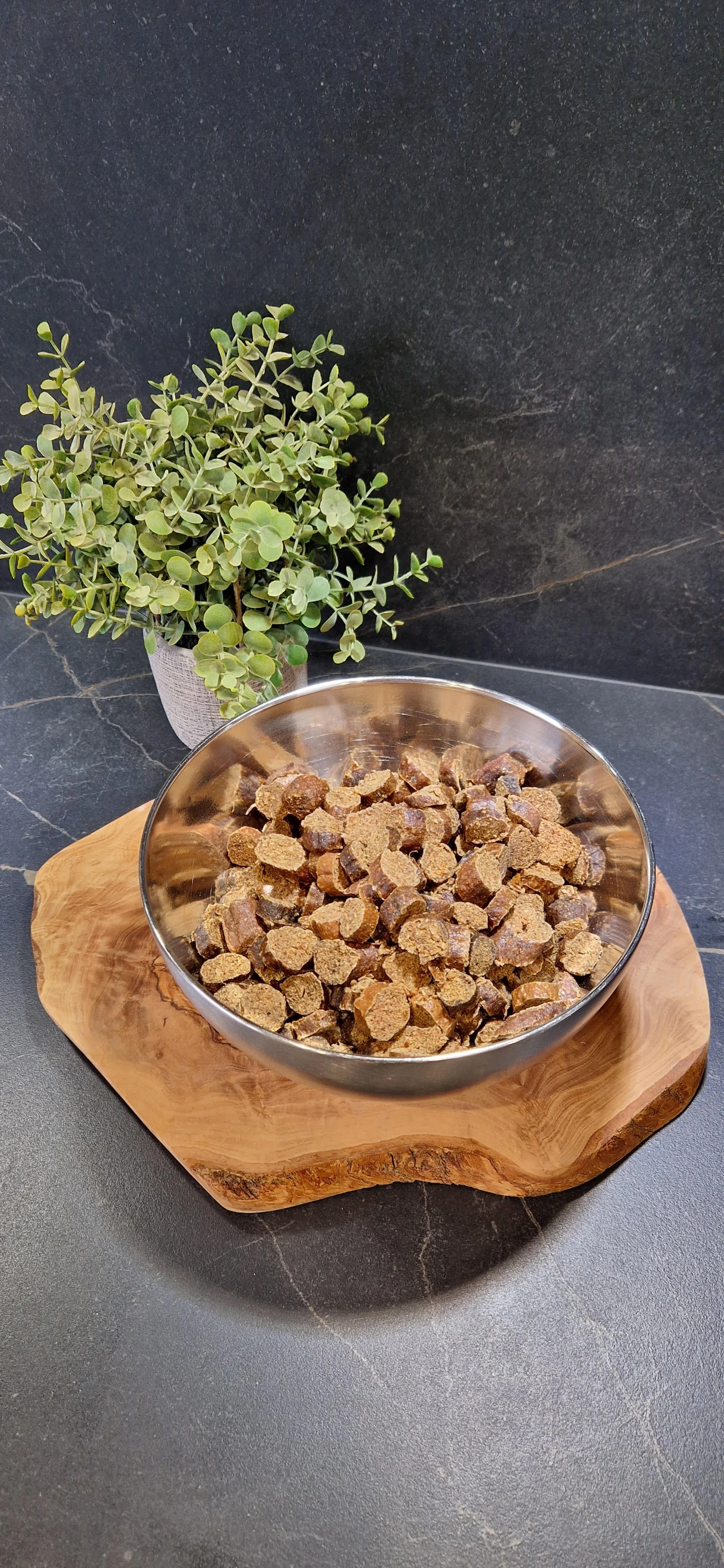 Training Treat Refills.jpg