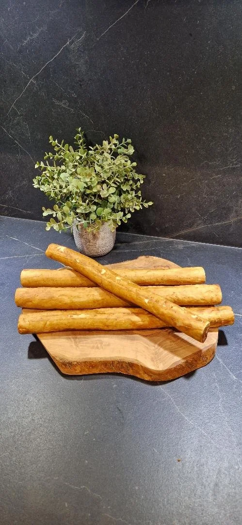 Buffalo Collagen Rolls.jpg