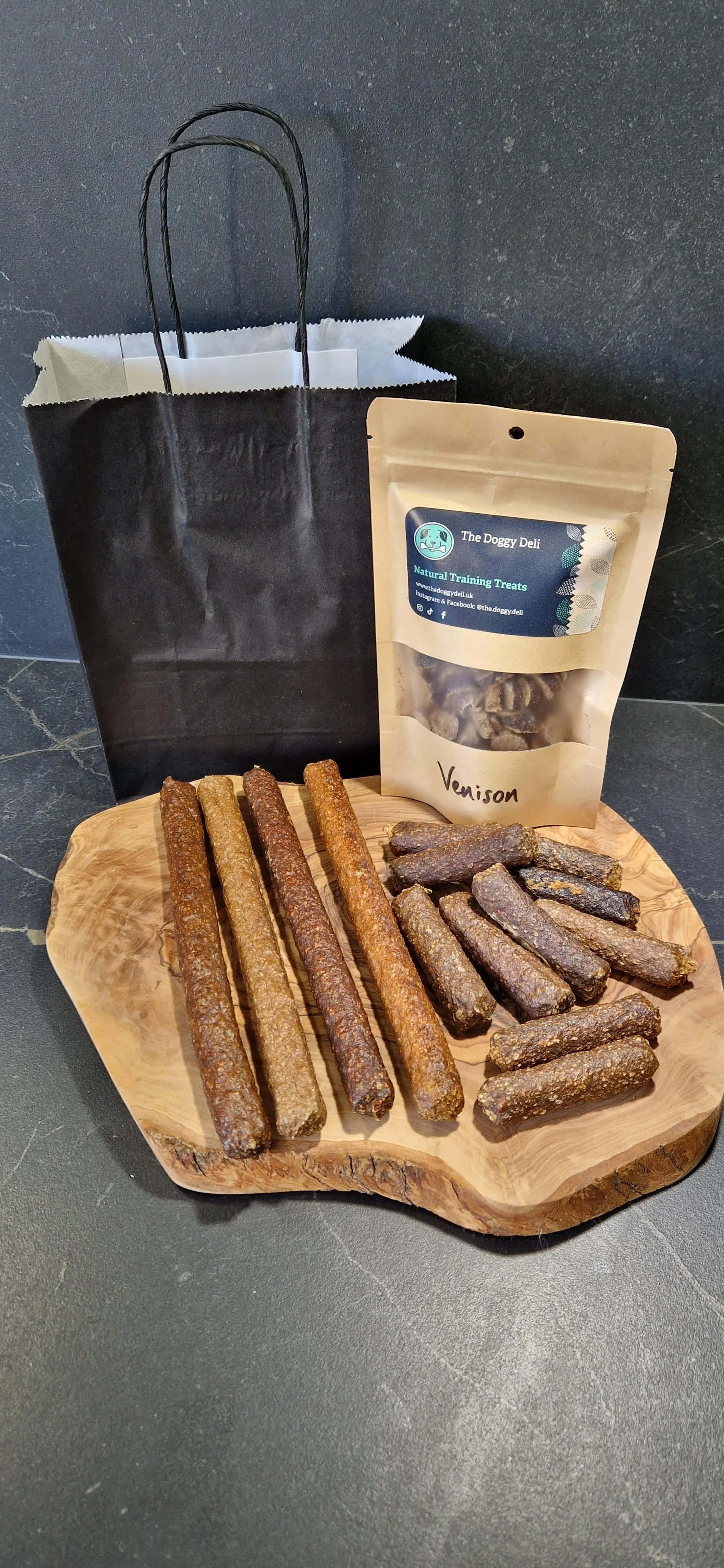 Sausage Selection.jpg