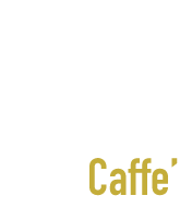 Max Caffe