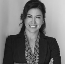 Azucena Perez