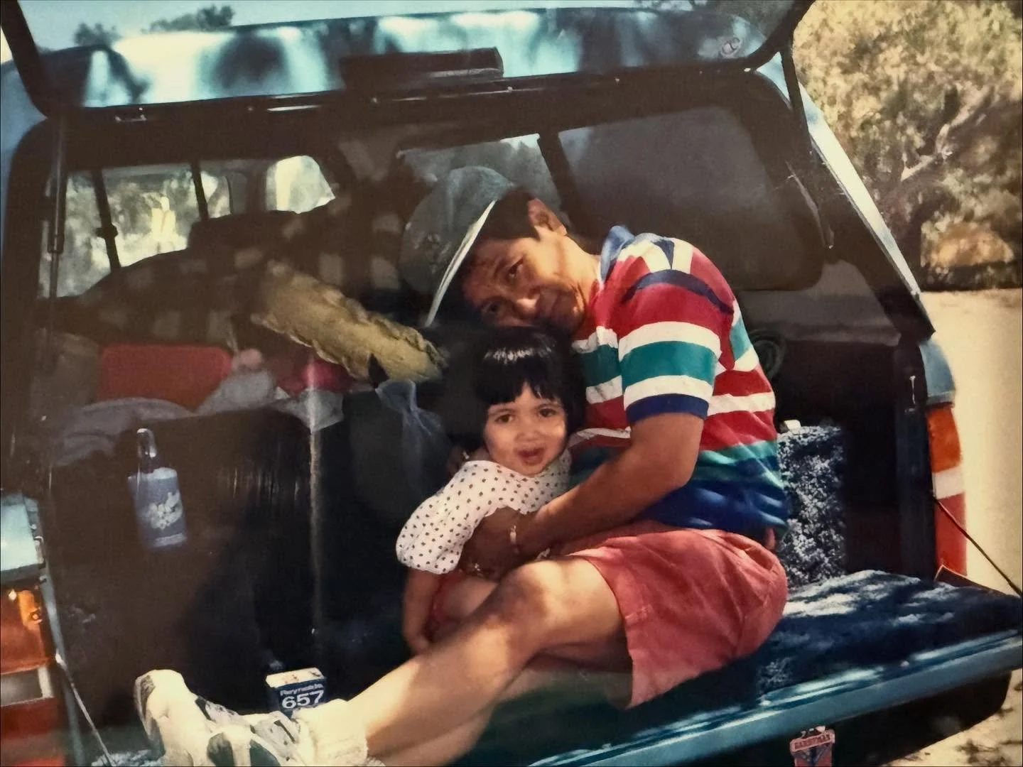 Grandpa gained his wings on Monday and was reunited with my Grandma 🕊️

I&rsquo;m so sad to see you go, but I am so thankful for all the years I&rsquo;ve gotten to spend with you. There are so many memories captured in these photographs and many mor