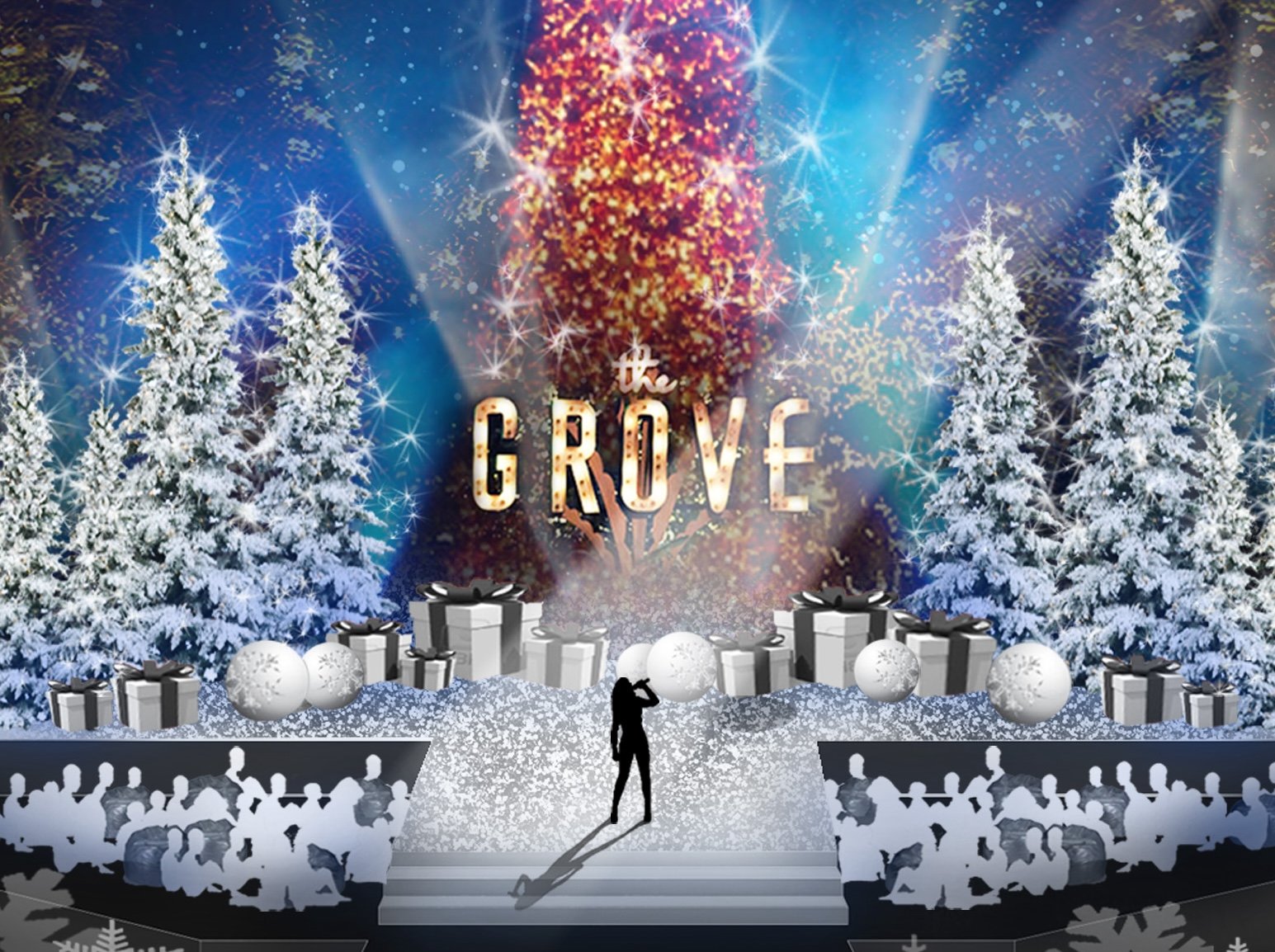 GROVE 2013 (LACHMAN)1.jpg
