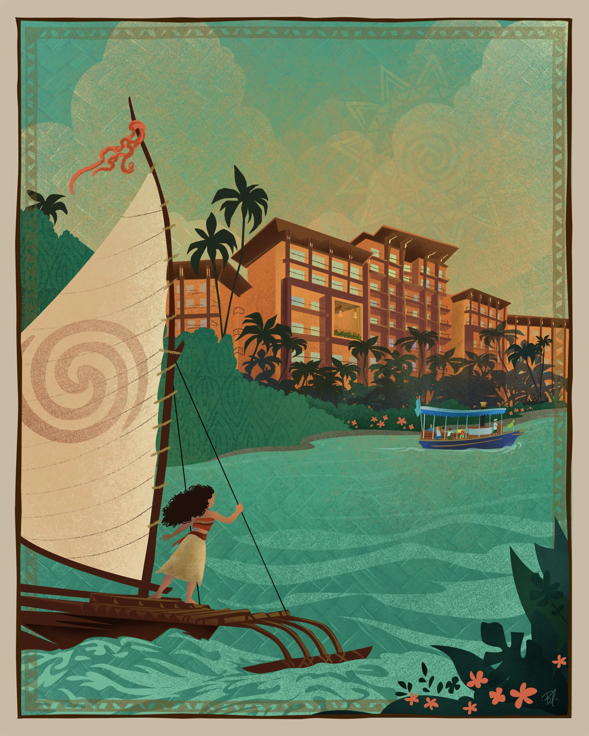 POLYNESIAN.jpg