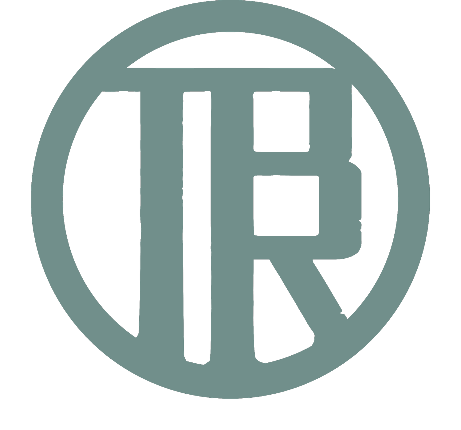 TERBEAU DESIGN STUDIO