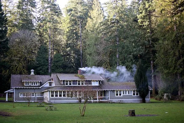 olympic dining hall.jpg