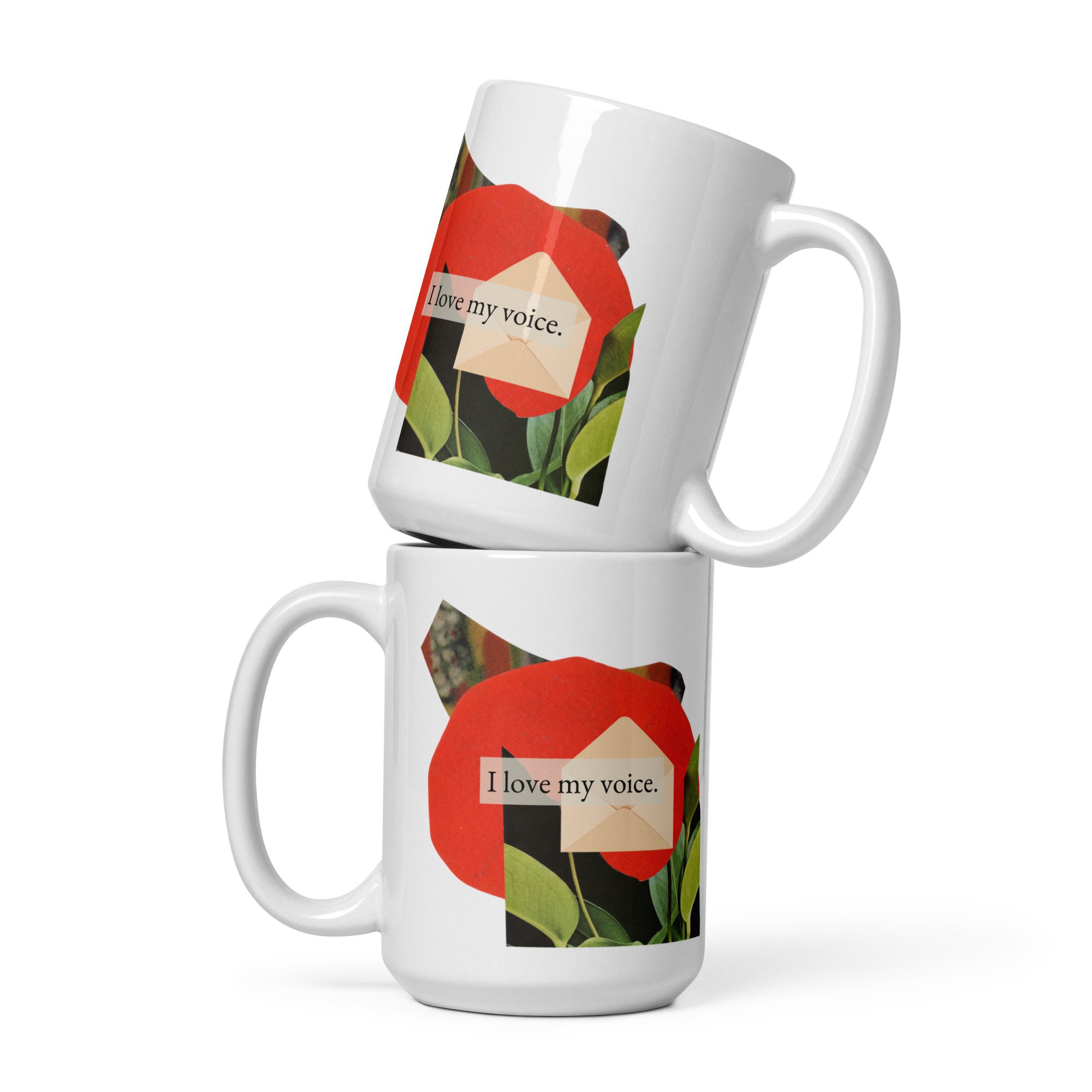 white-glossy-mug-white-15-oz-front-view-656688cbc8edc.jpg