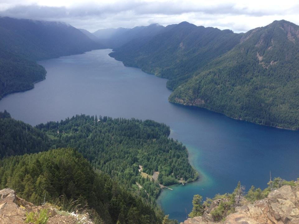 Aerial of Lake and Barnes Point_0.jpeg