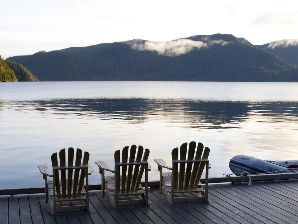 Olympic_Lake Crescent from the dock.jpeg