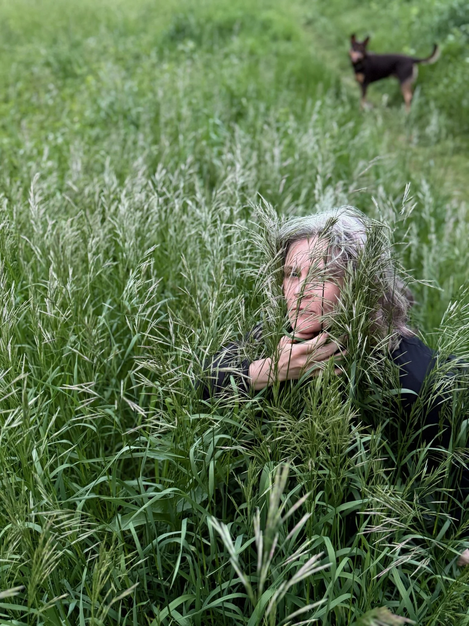 Mary Elizabeth Remington