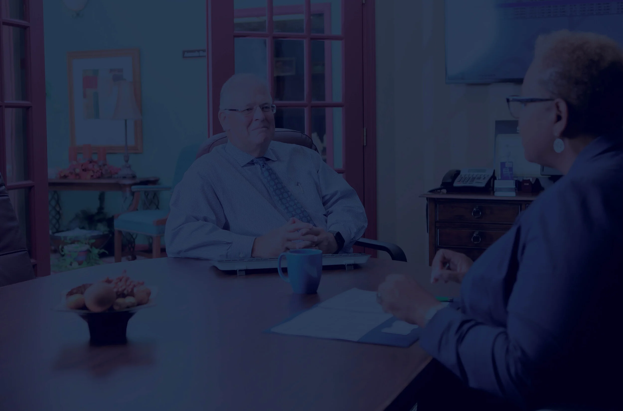 Solutions-header2.jpg