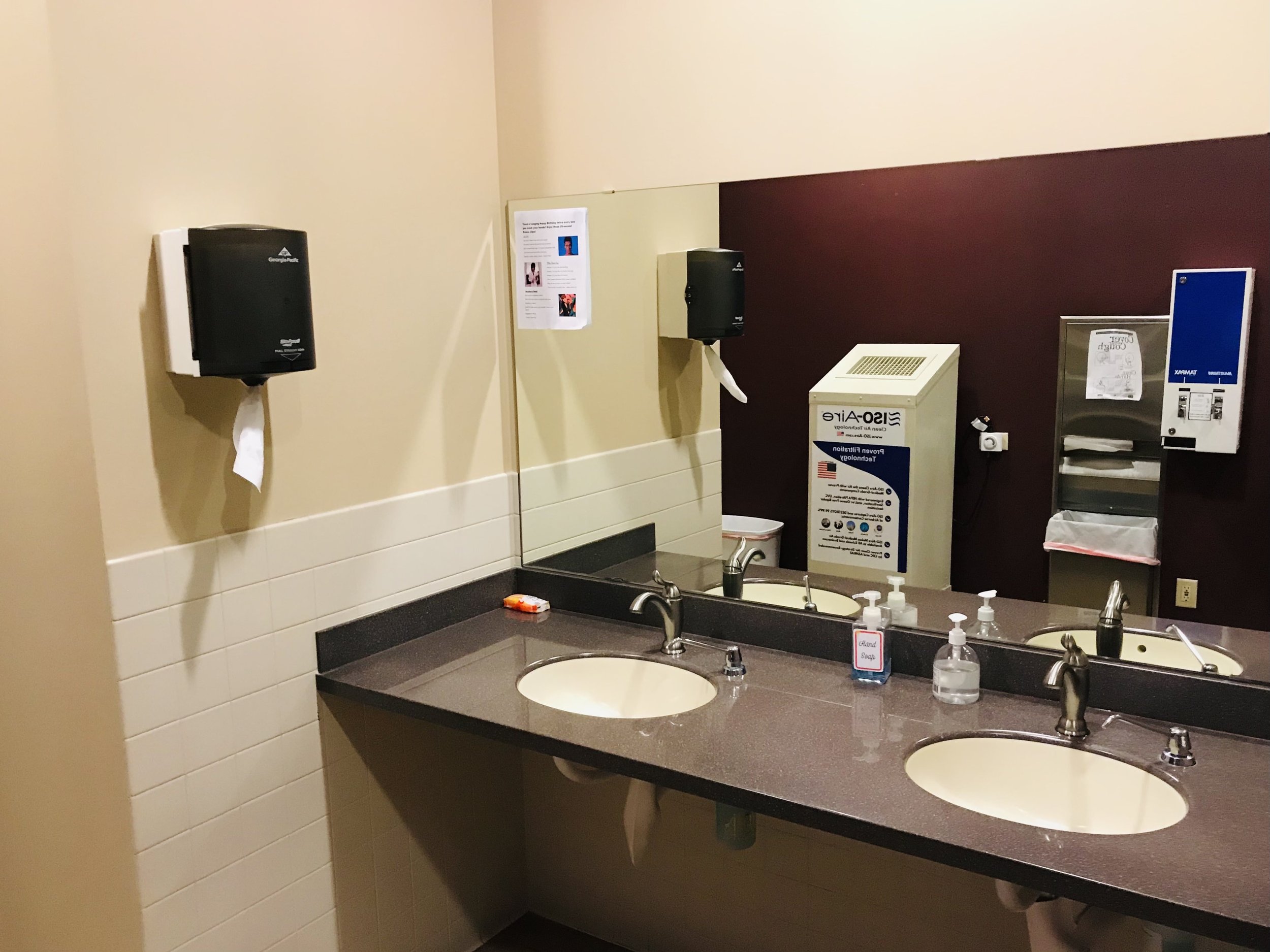 workplace-hepa-air-purifiers-restroom-2.jpg