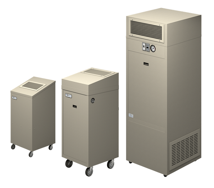 iso-aire-hepa-air-purifier-models.png