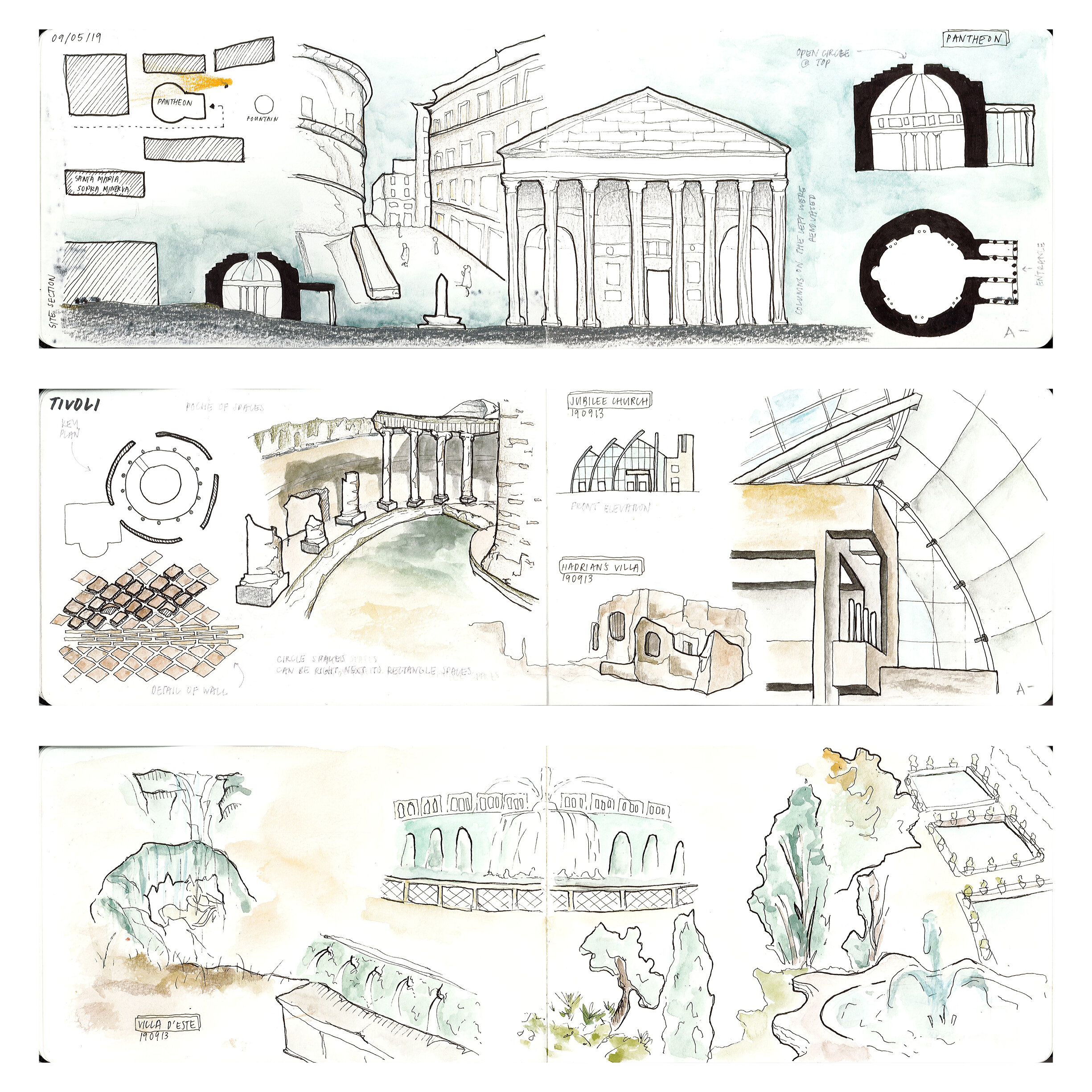 rome sketches.jpg