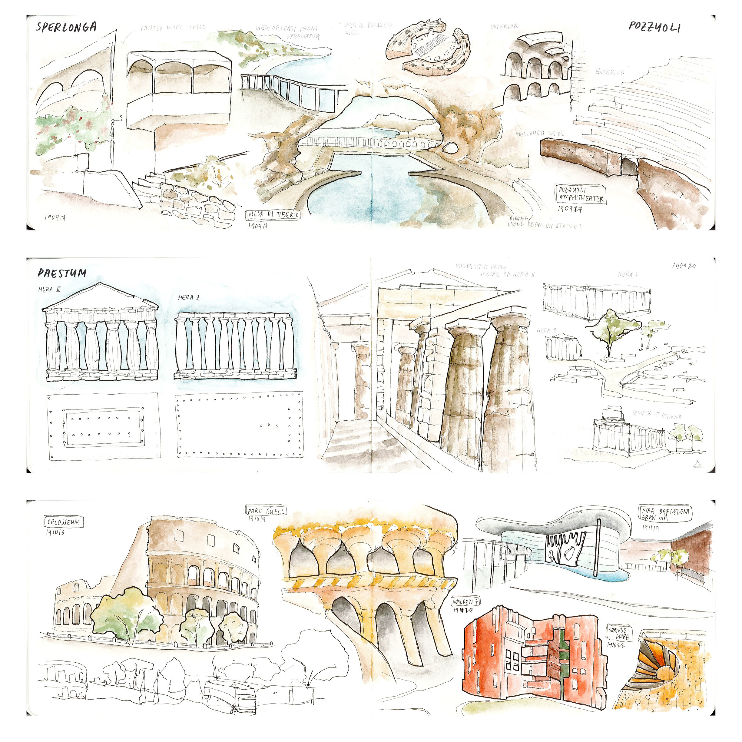 rome sketches2.jpg