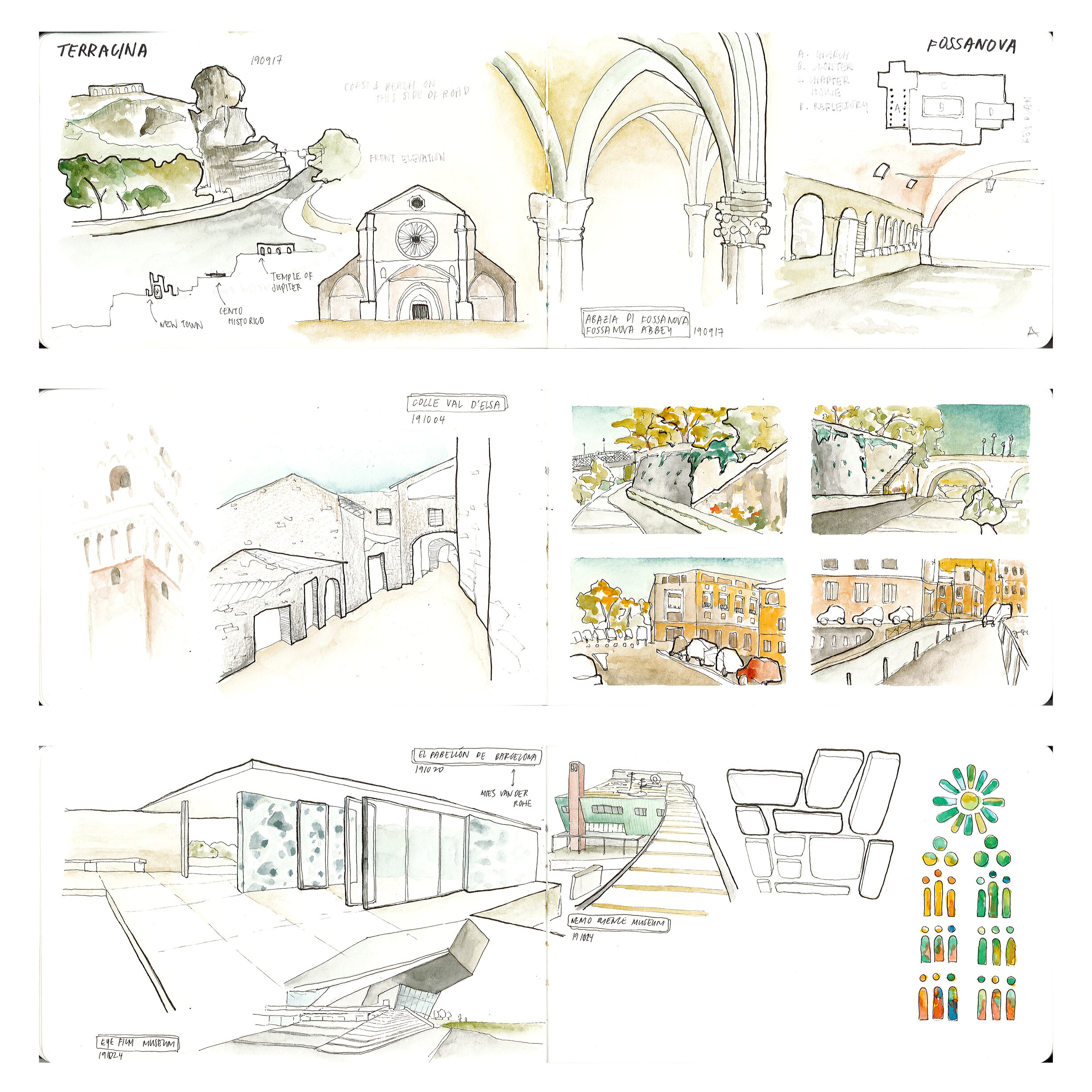rome sketches3.jpg