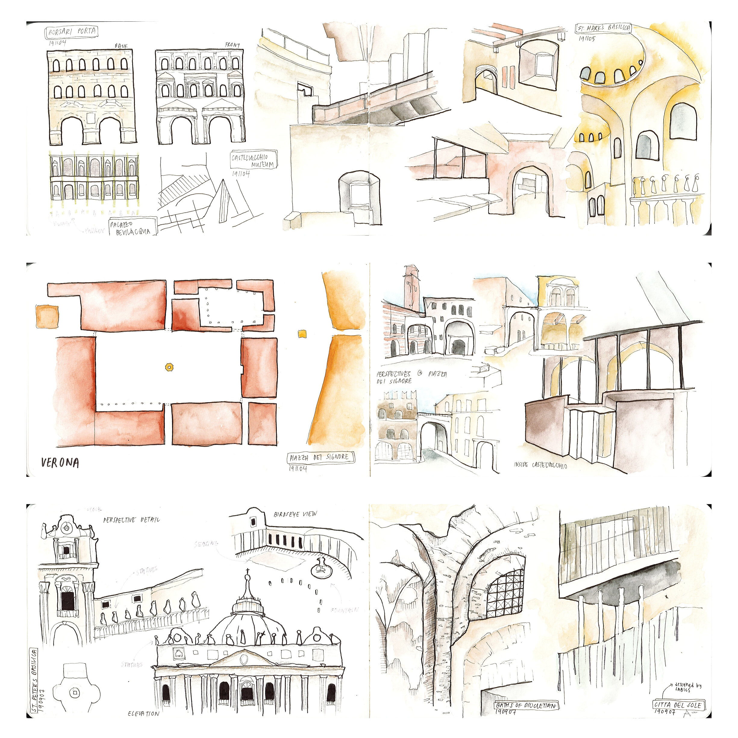 rome sketches4.jpg