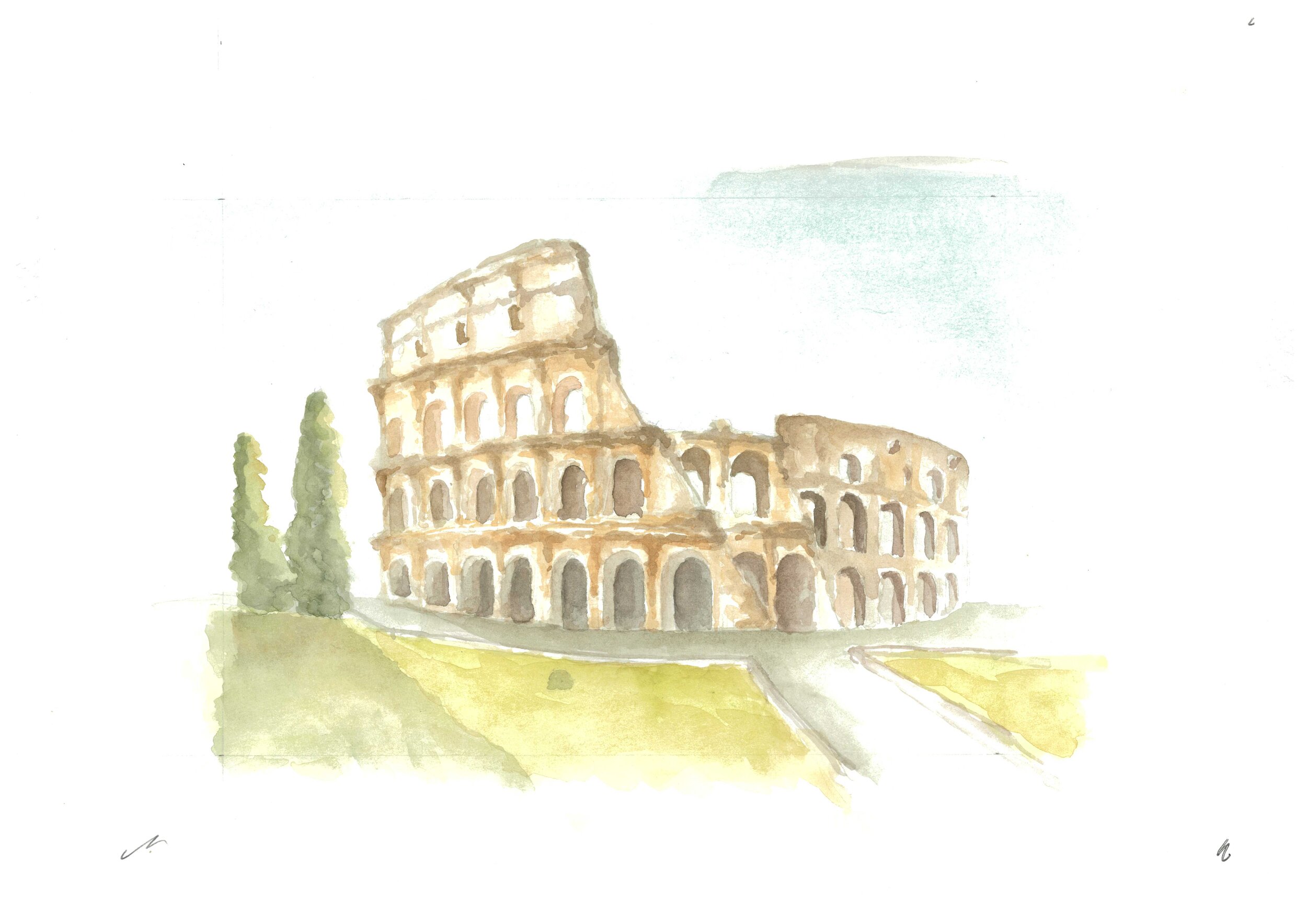 Painting_Scanned_2020-12-15.jpg