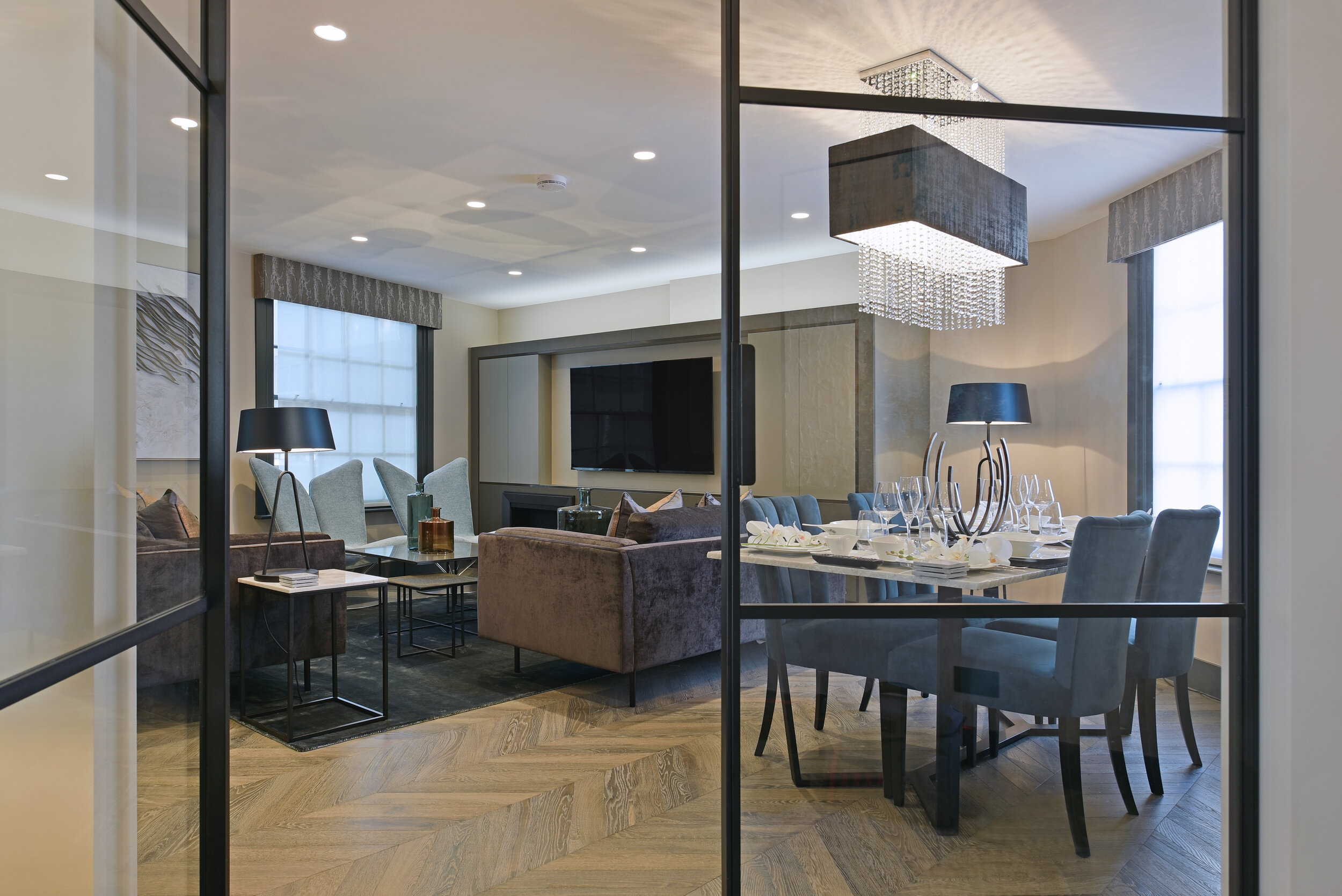 CobhamCourt-10.jpg