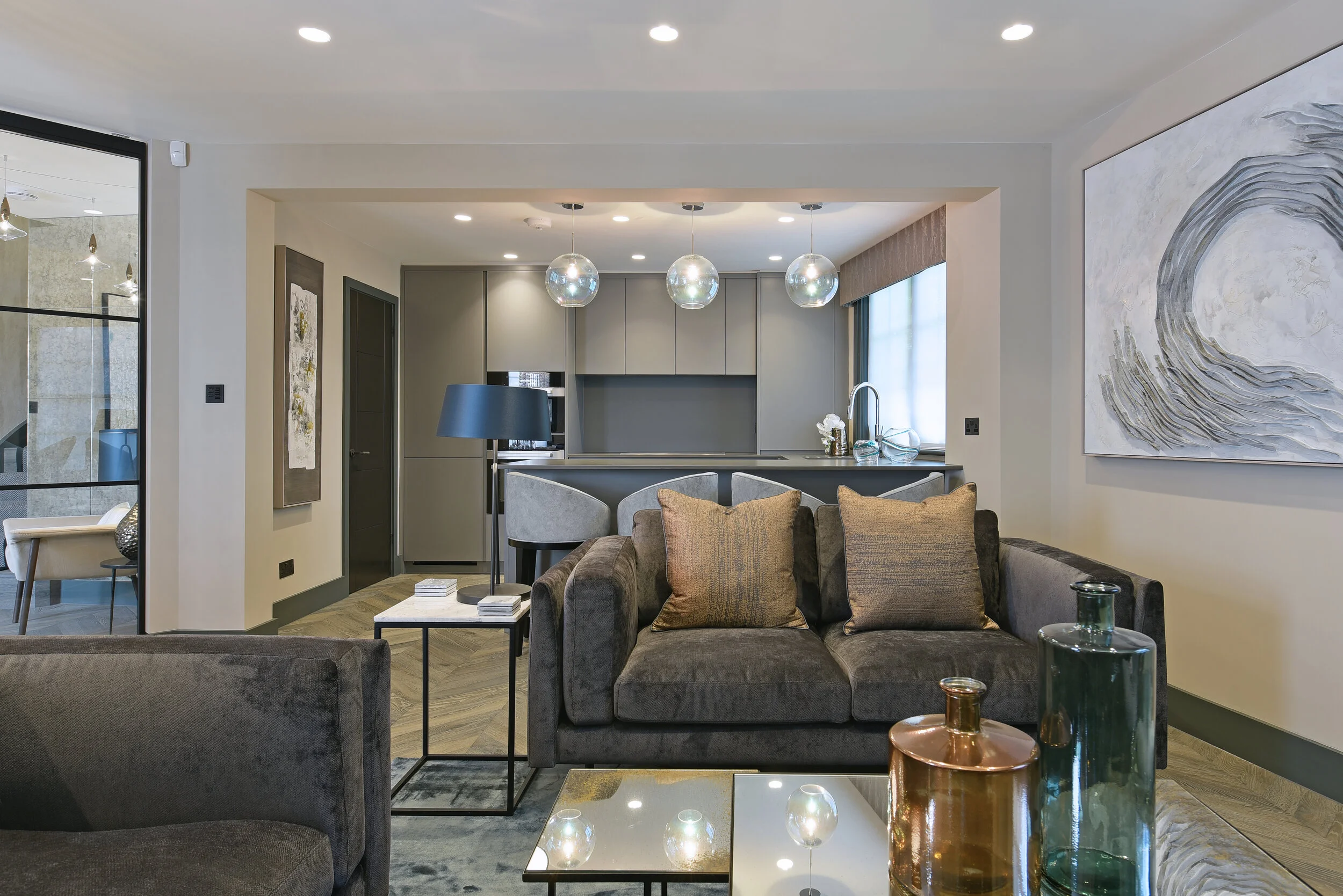 CobhamCourt-11.jpg
