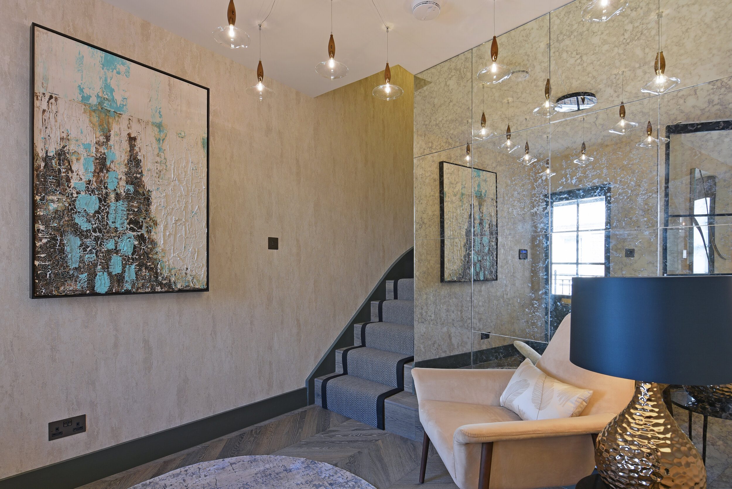 CobhamCourt-18.jpg