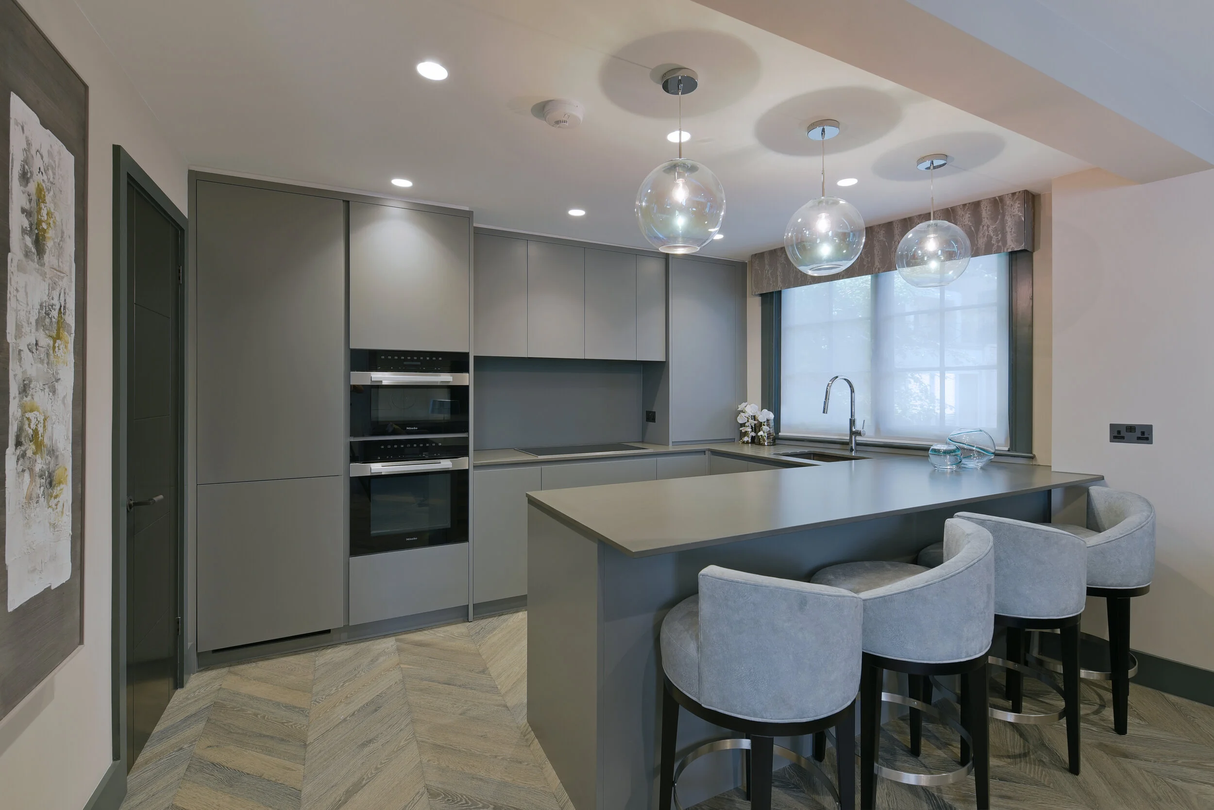 CobhamCourt-4.jpg