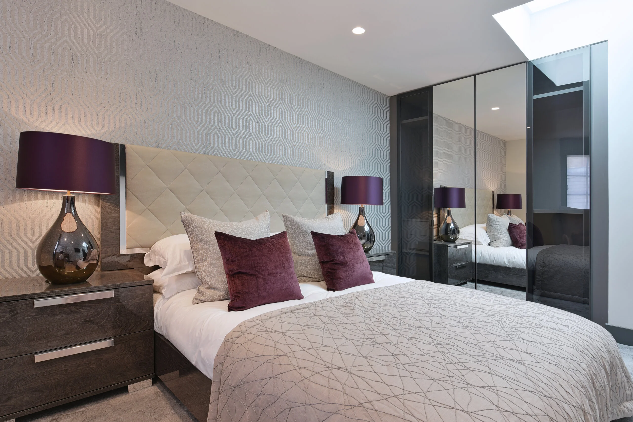 CobhamCourt-23.jpg