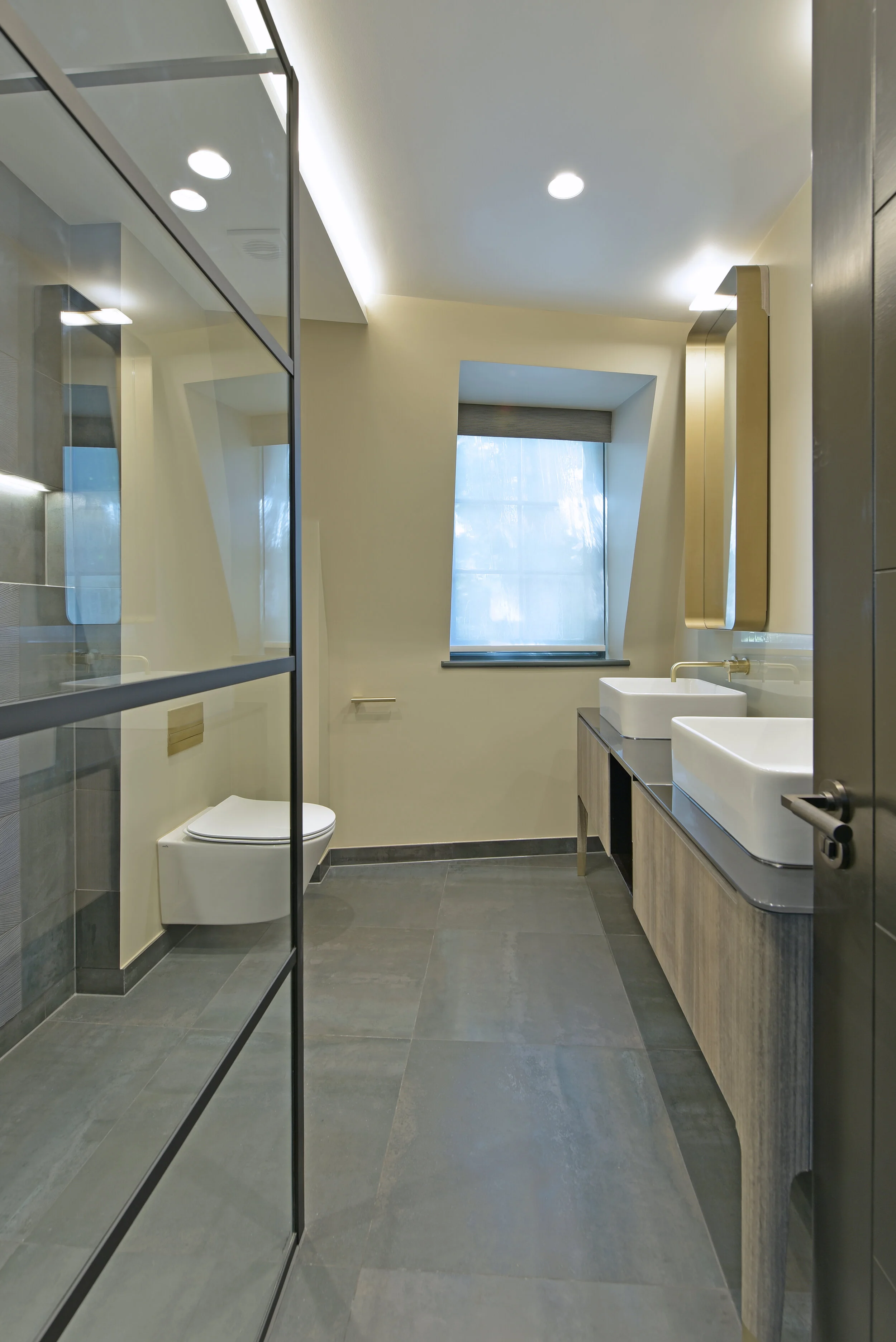 CobhamCourt-31.jpg