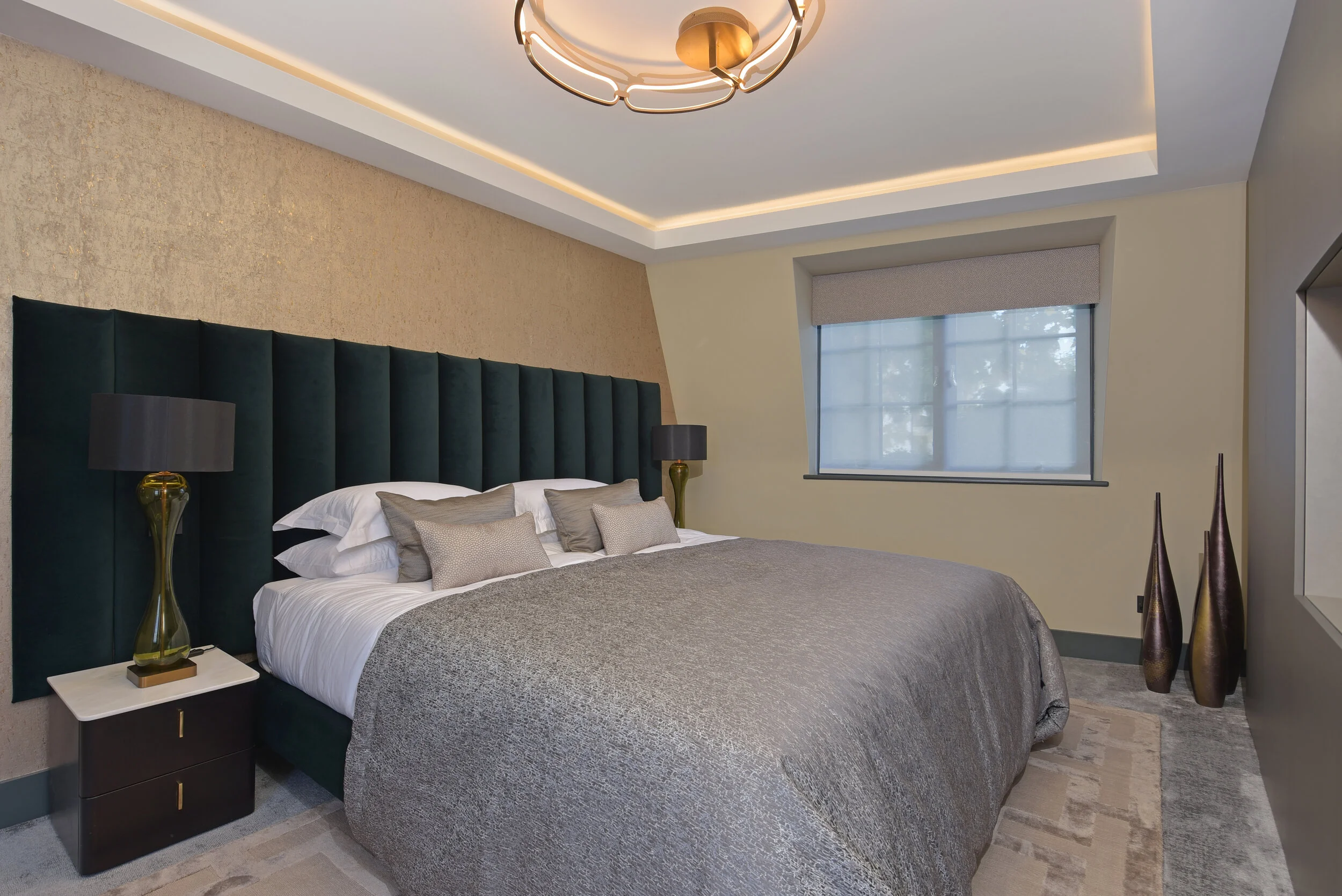 CobhamCourt-35.jpg
