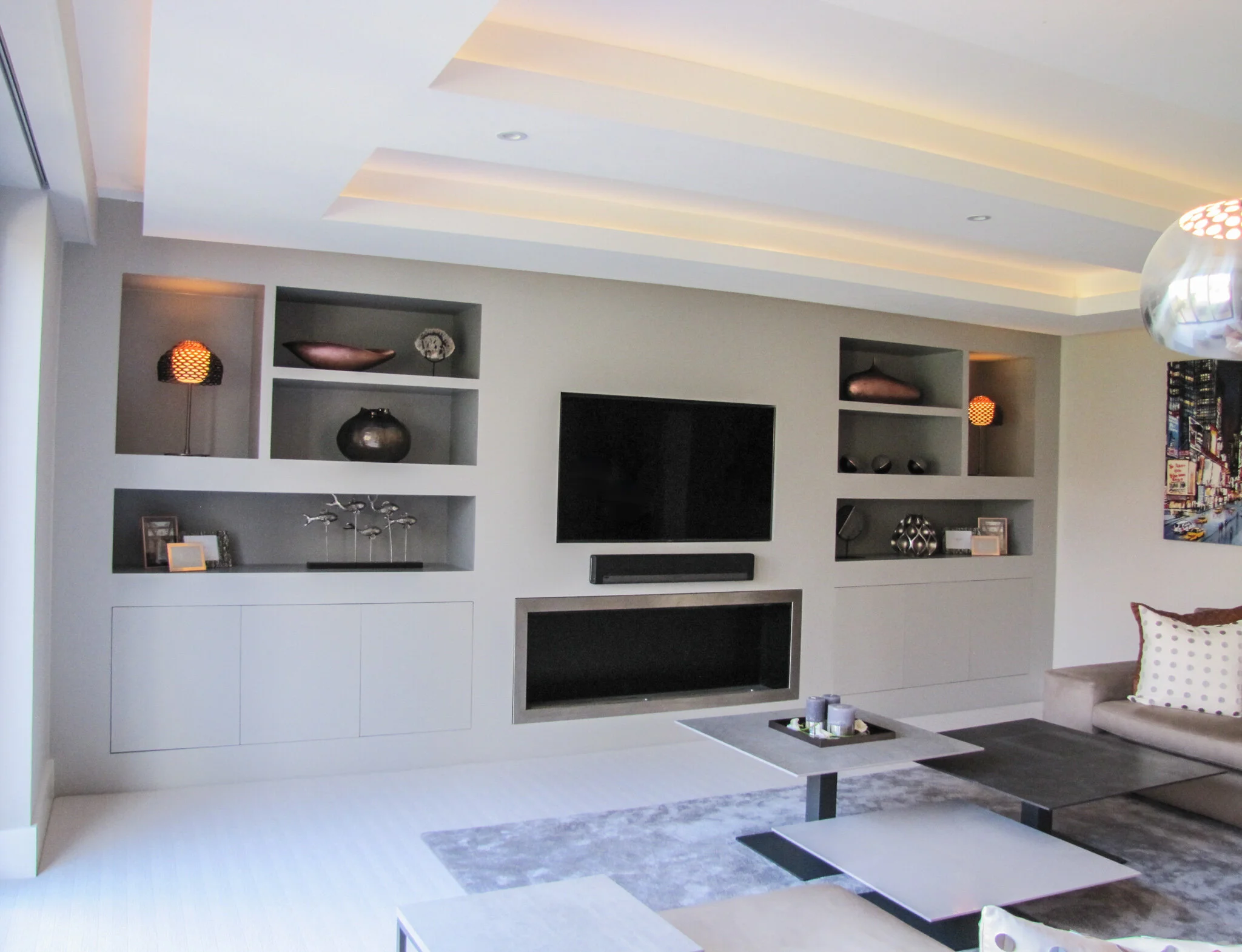 IMG_3776.jpg
