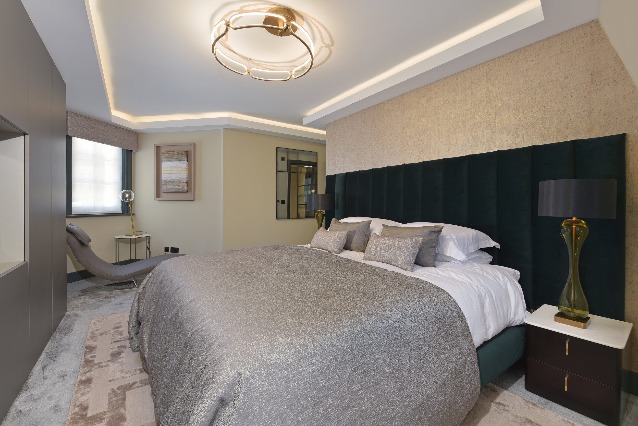 CobhamCourt-37.jpg