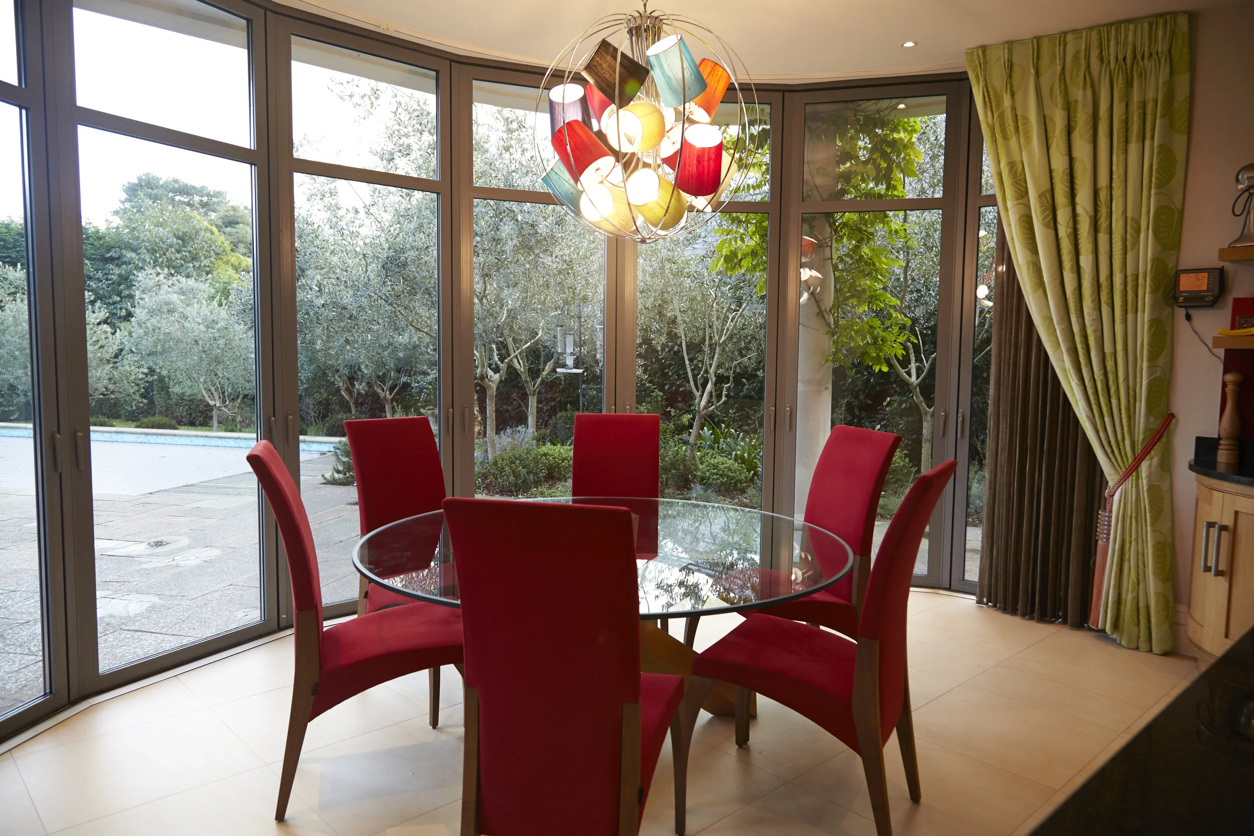 fairmile_ave18450.jpg
