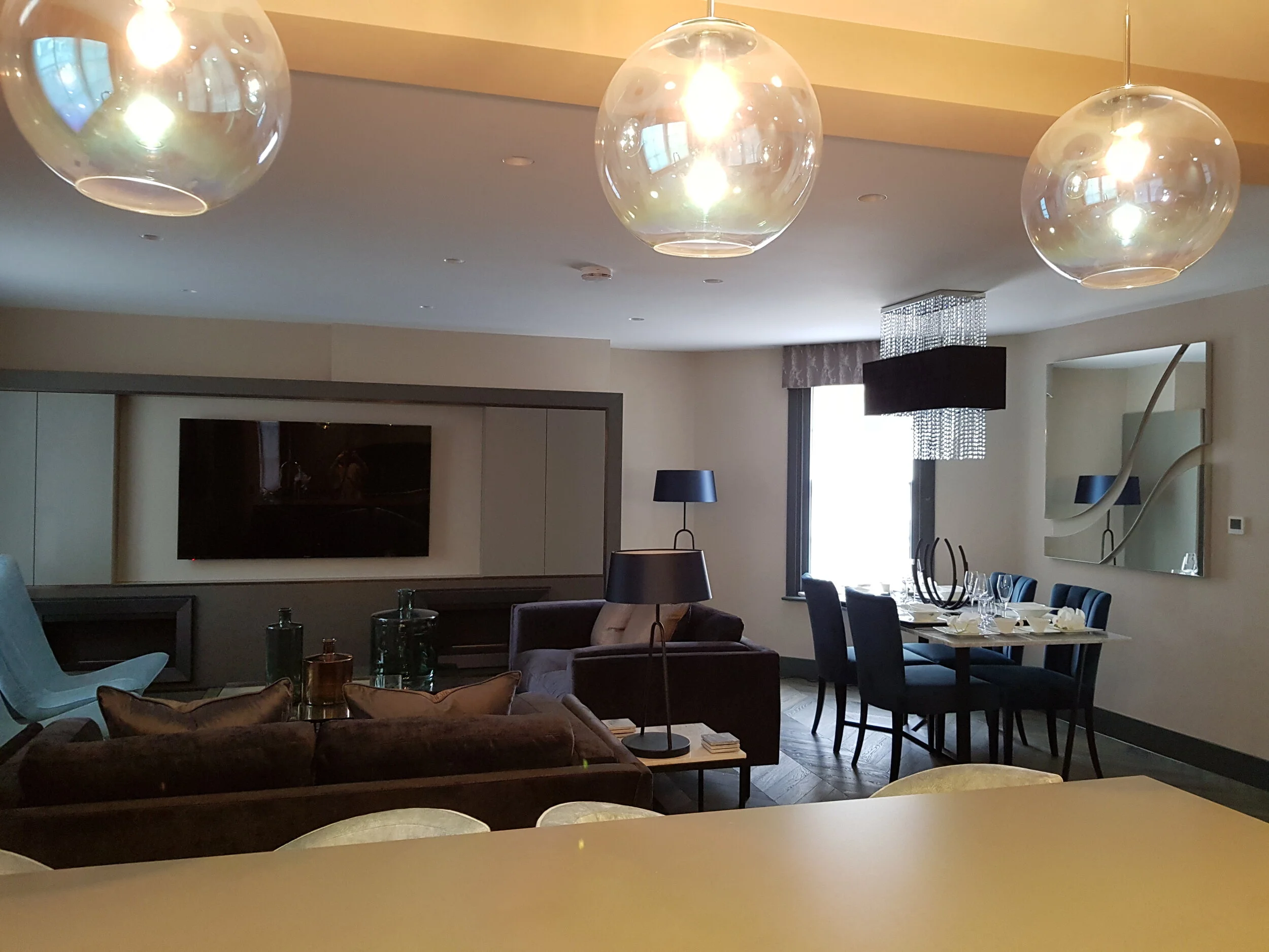 20200706_114728 (1).jpg