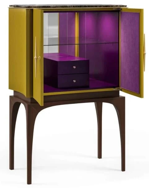bar cabinet 2.JPG