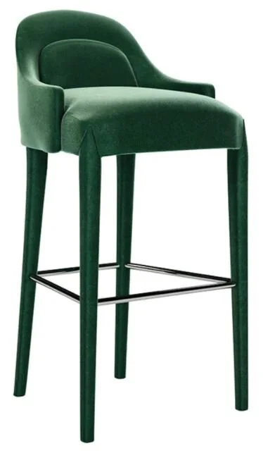 bar stool.JPG