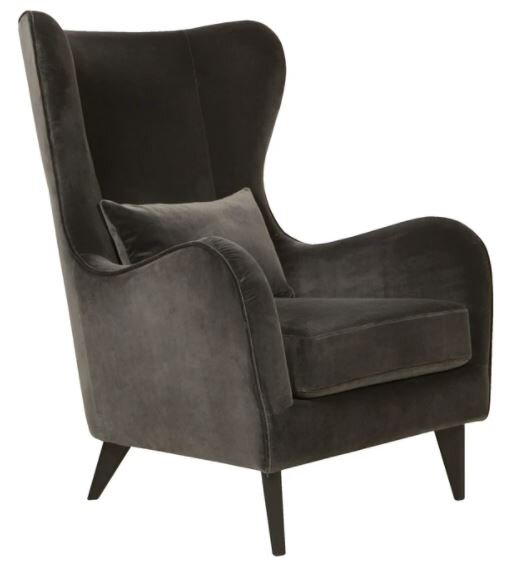 greta sofa.JPG