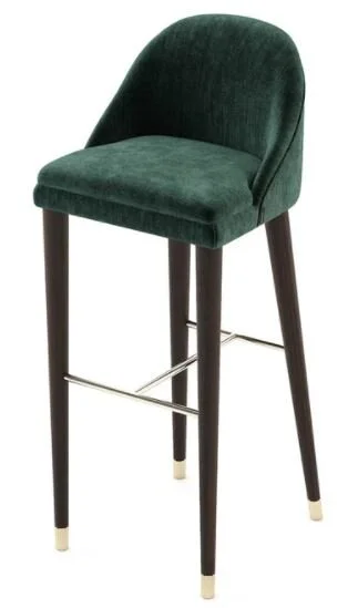 bar stool 4.JPG