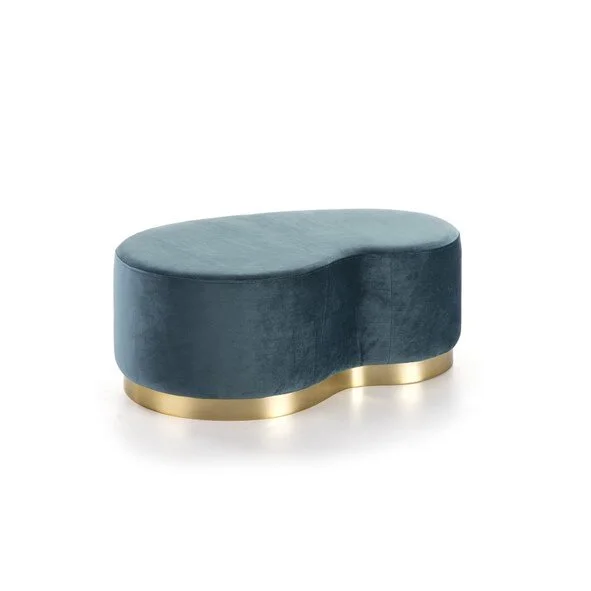 holland footstool.jpg