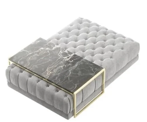 footstool1.JPG