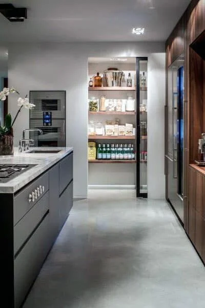 pantry image 2.jpg