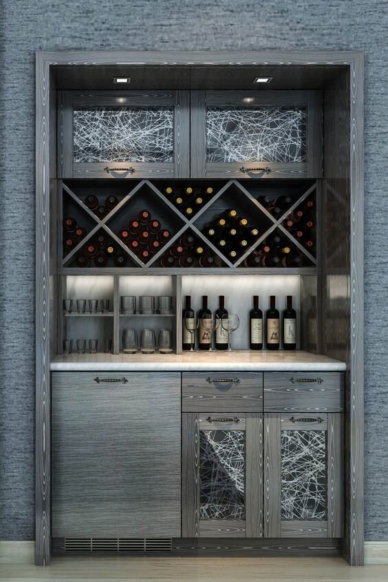 wine storage and pantry.jpg